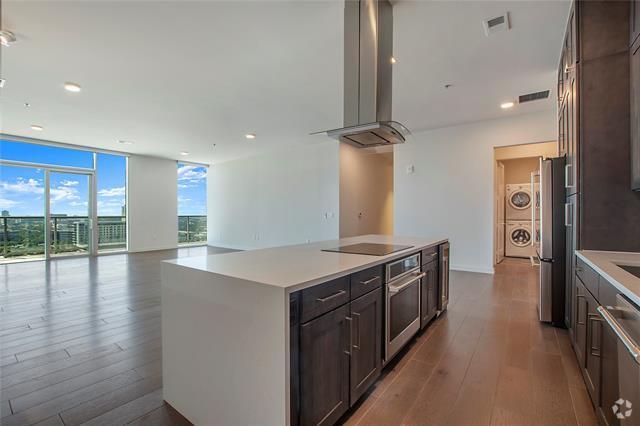 Building Photo - 6911 Cowboys Way Unit 1704 Rental