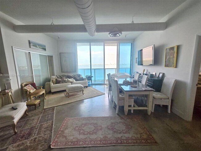 Photo - 700 NE 25th St Unit 1402