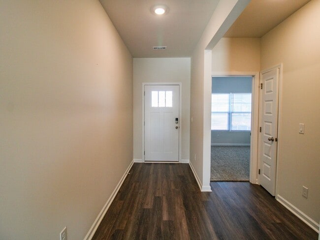 Photo - Move-In Ready! Beautiful 3 Bedroom Home in a Prime Location