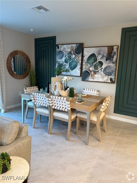Building Photo - 4201 Caterina Ct Rental