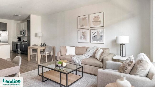 Photo - 2650 S McDonald St Unidad 4217.1406840