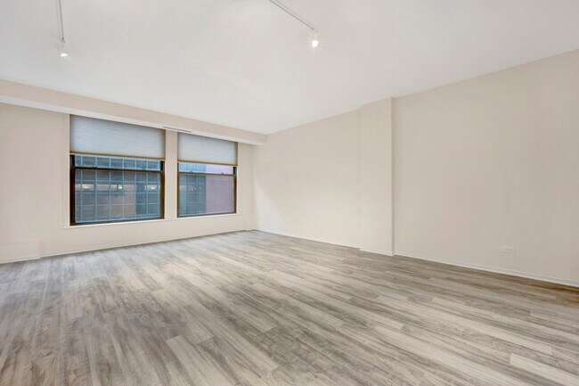 Photo - 431 S Dearborn St Unit 801
