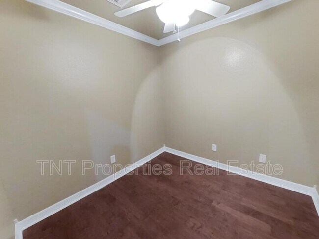 Photo - 4235 Rocky Rhodes Dr