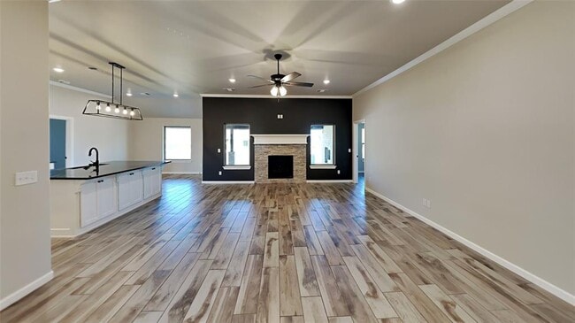 Photo - 9201 NW 89th St