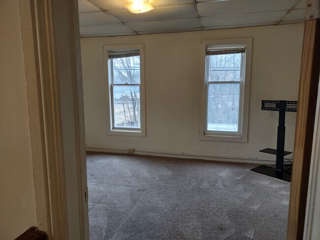 Photo - 601 E South St Unit 1