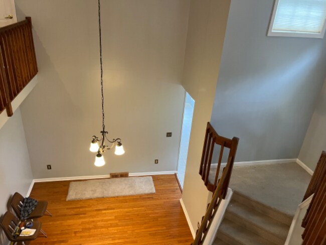 Photo - 9A Tupelo Dr