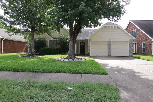 Building Photo - 6918 Glen Rosa Dr Rental