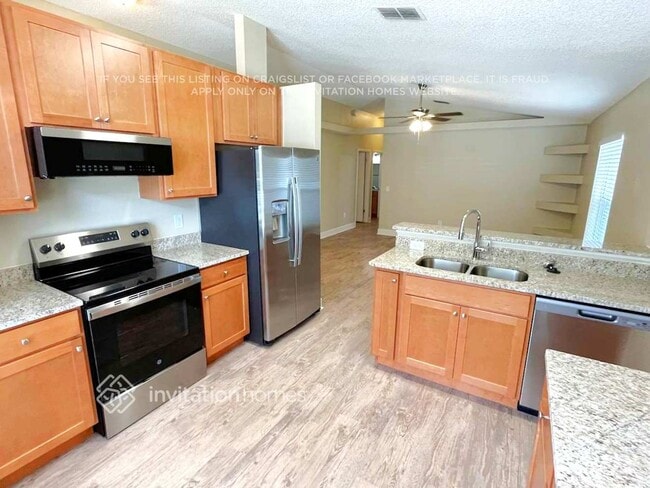 Photo - 924 N Grant St