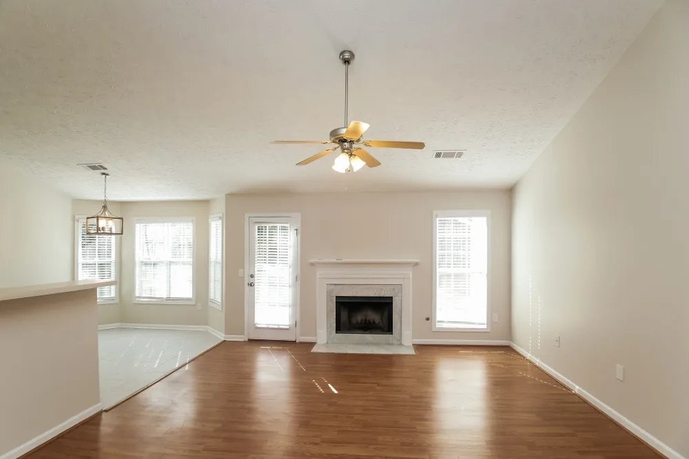 Photo - 306 Remington Pl Blvd