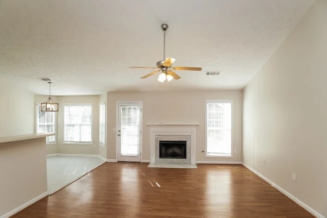 Building Photo - 306 Remington Pl Blvd