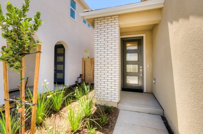 Photo - 1498 Vintage Ln