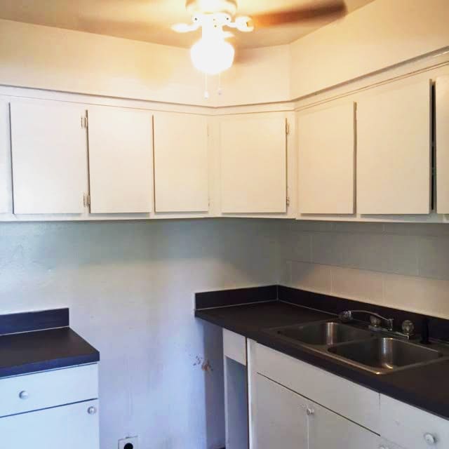 Photo - Dolphin Apartments