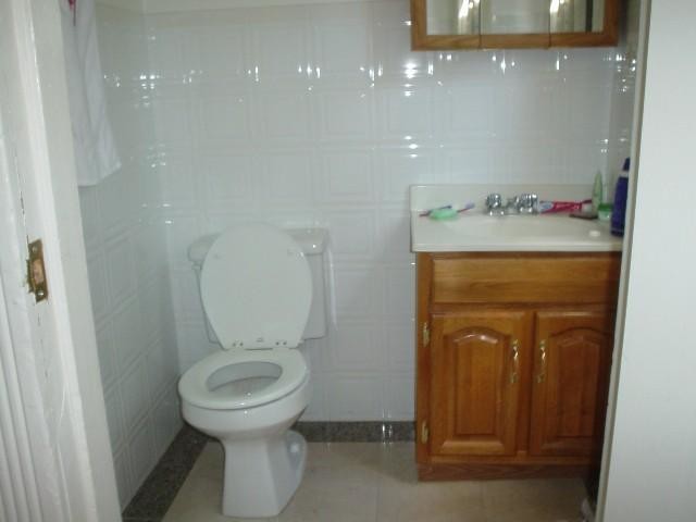 Photo - 1412 Commonwealth Ave Unit 7