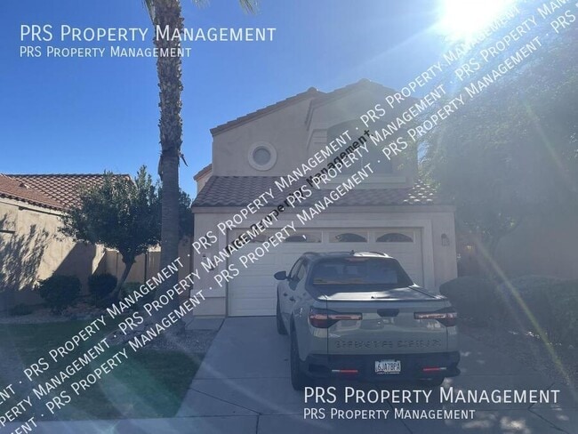 Building Photo - 3440 E Southern Ave