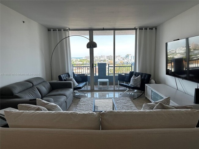 Photo - 90 Alton Rd Unit 1009