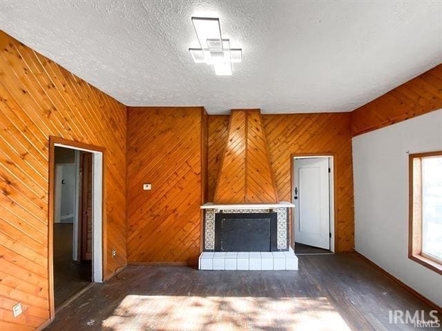 Photo - 500 E Cottage Grove Ave