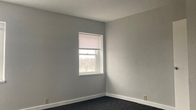 Photo - 310 N Michigan St Unidad 403