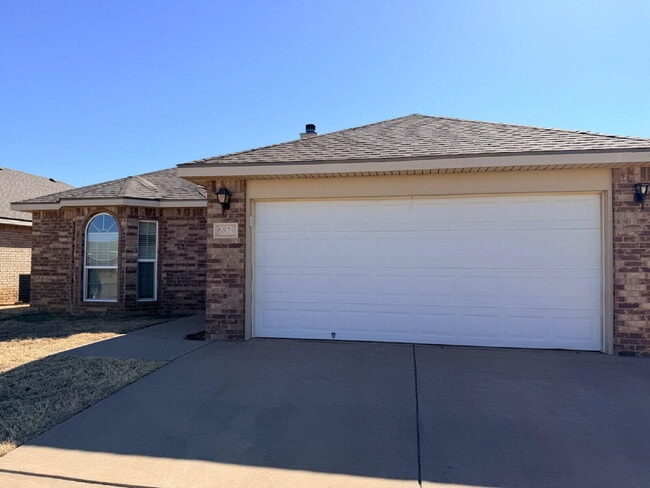 Photo - 6819 83rd St