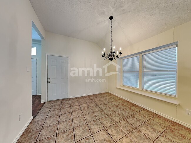 Photo - 7124 Holden Dr