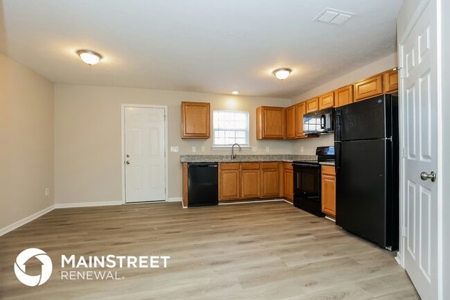 Photo - 1021 Arlene Dr