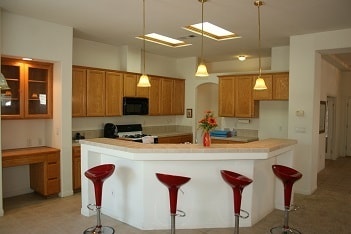 Photo - 11917 Roaring River Ave