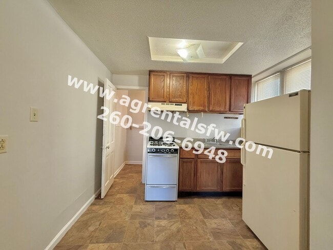 Photo - 1711 W Main St Unidad #1