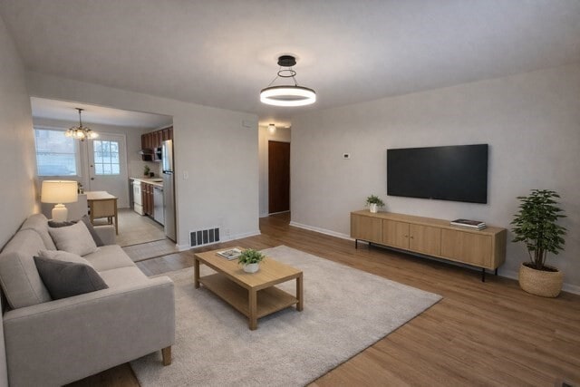 Photo - 14 Cutter St Unit 1