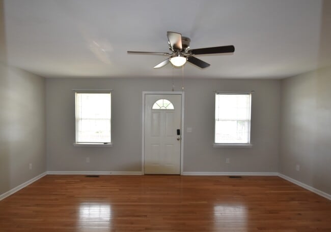 Photo - 614 N Highland Park Ave