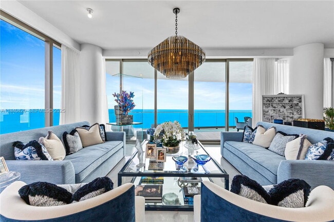Photo - 17901 Collins Ave Unit TS4205