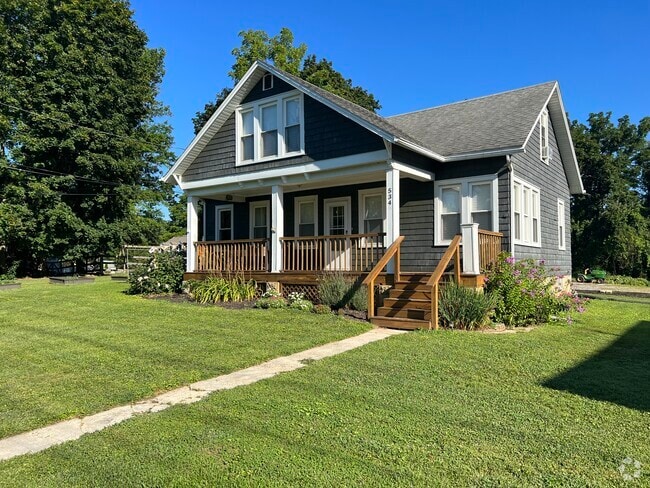 Building Photo - 534 Monkton Rd Rental