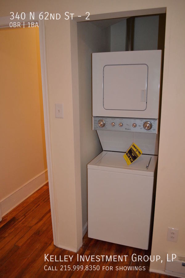 Photo - 340 N 62nd St Unit 2