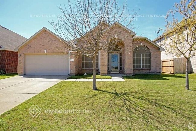 Building Photo - 7604 Longbow Ln Rental