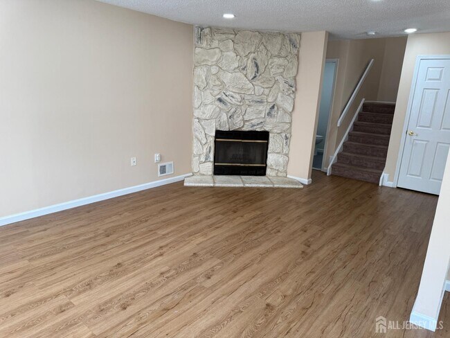 Photo - 1502 Edison Glen Terrace