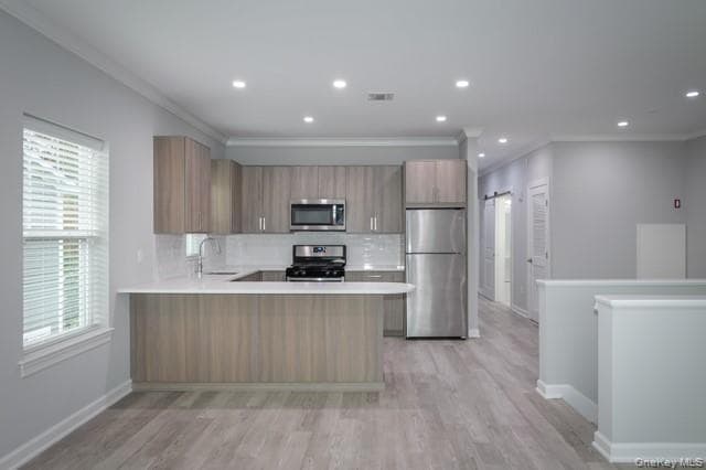 Photo - 500 Sutton Ct Apartamento Unidad 134