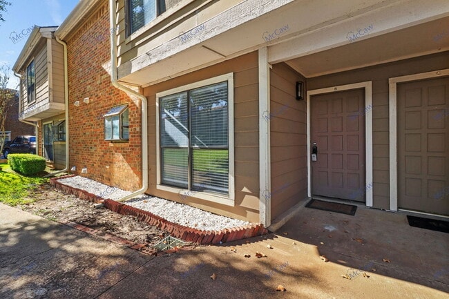 Photo - 2101 Park Willow Ln Unit B