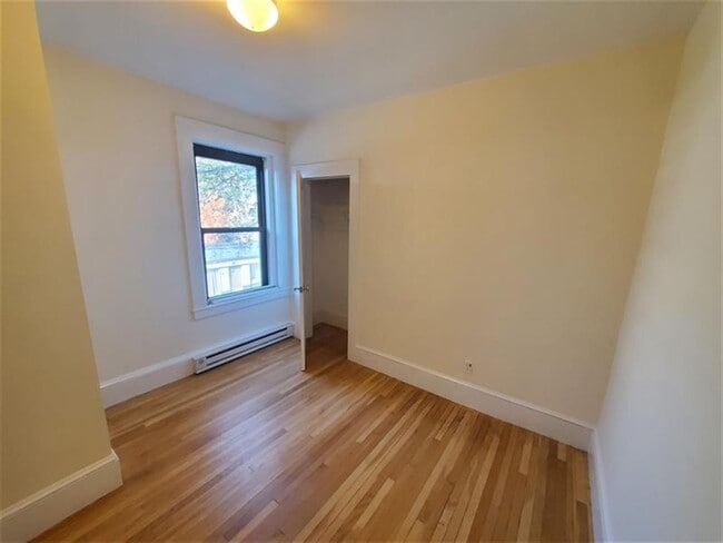 Photo - 931 Massachusetts Ave Unit 5