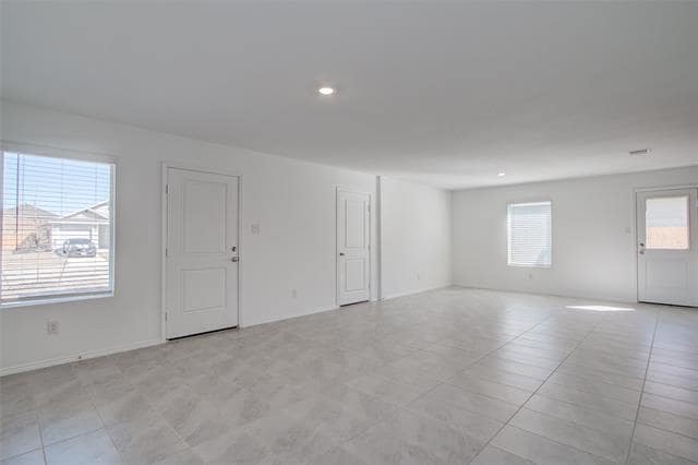 Photo - 2360 Great Belt Blvd