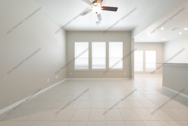 Photo - 600 Goates Rd