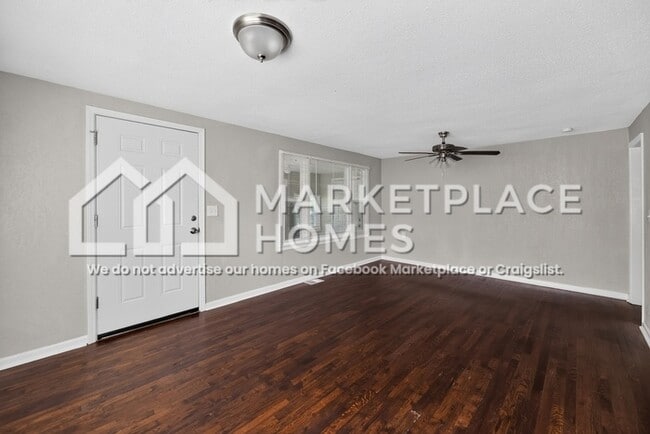 Photo - 1110 Pinkston St