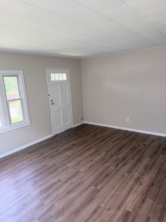 Photo - 2440 Ulrich Ave