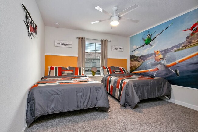 Photo - 3083 Tom Sawyer Dr Unidad SI ID1603840P