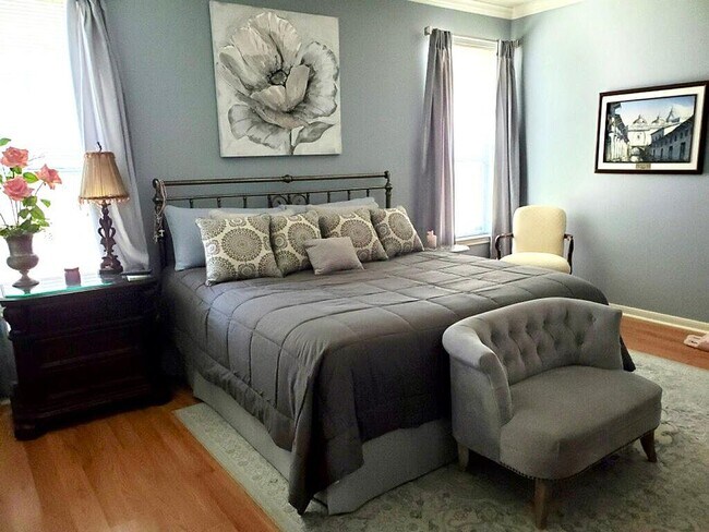 Photo - 4417 Blooming Garden Ct