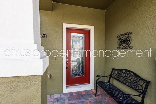 Photo - 3/2 Townhome in Winter Springs