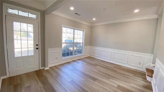 Photo - 325 Pintail Ct