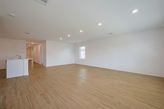 Photo - 9603 Fulvetta Briar Ct