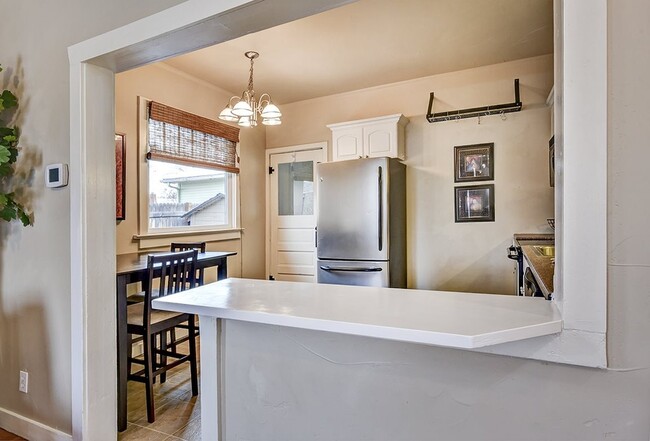 Photo - 216 N 19th St