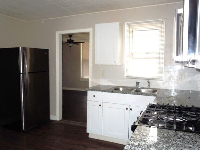 Photo - 312 S Fillmore St Unit B