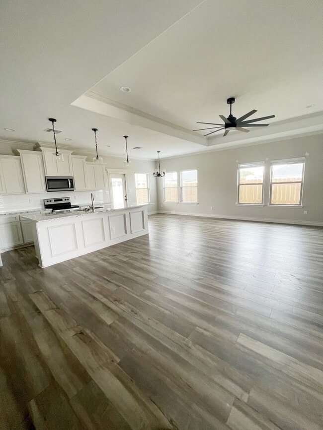 Photo - New Construction Home Move in Ready!