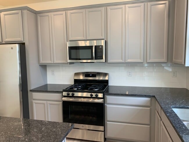 Photo - 2920 Crusader St