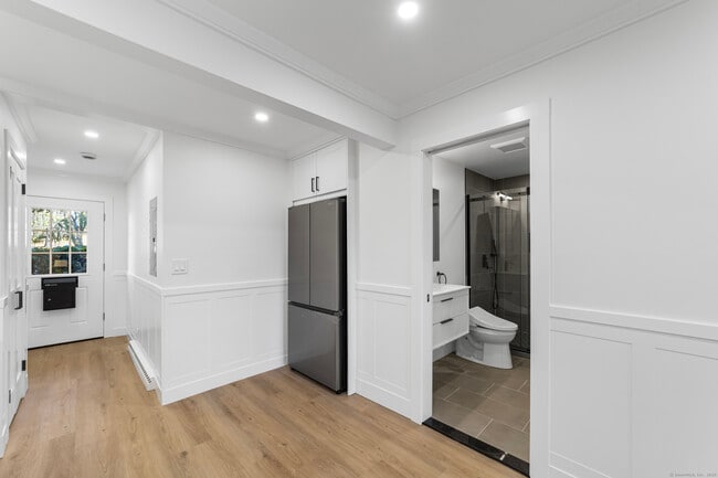 Photo - 245 Unquowa Rd Unidad APT 91